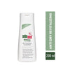 Sebamed Anti Dry Revitalizing Shampoo 200ml