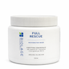 Biolage Full Rescue Restorative Hair Mask for Thin Hair (500ml)