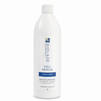 Biolage Full Rescue Conditioner For Breaking, Falling Hair (1000ml) - NEW