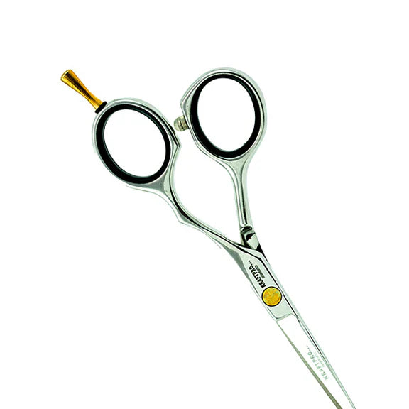Hnk H Premium Scissor-5"