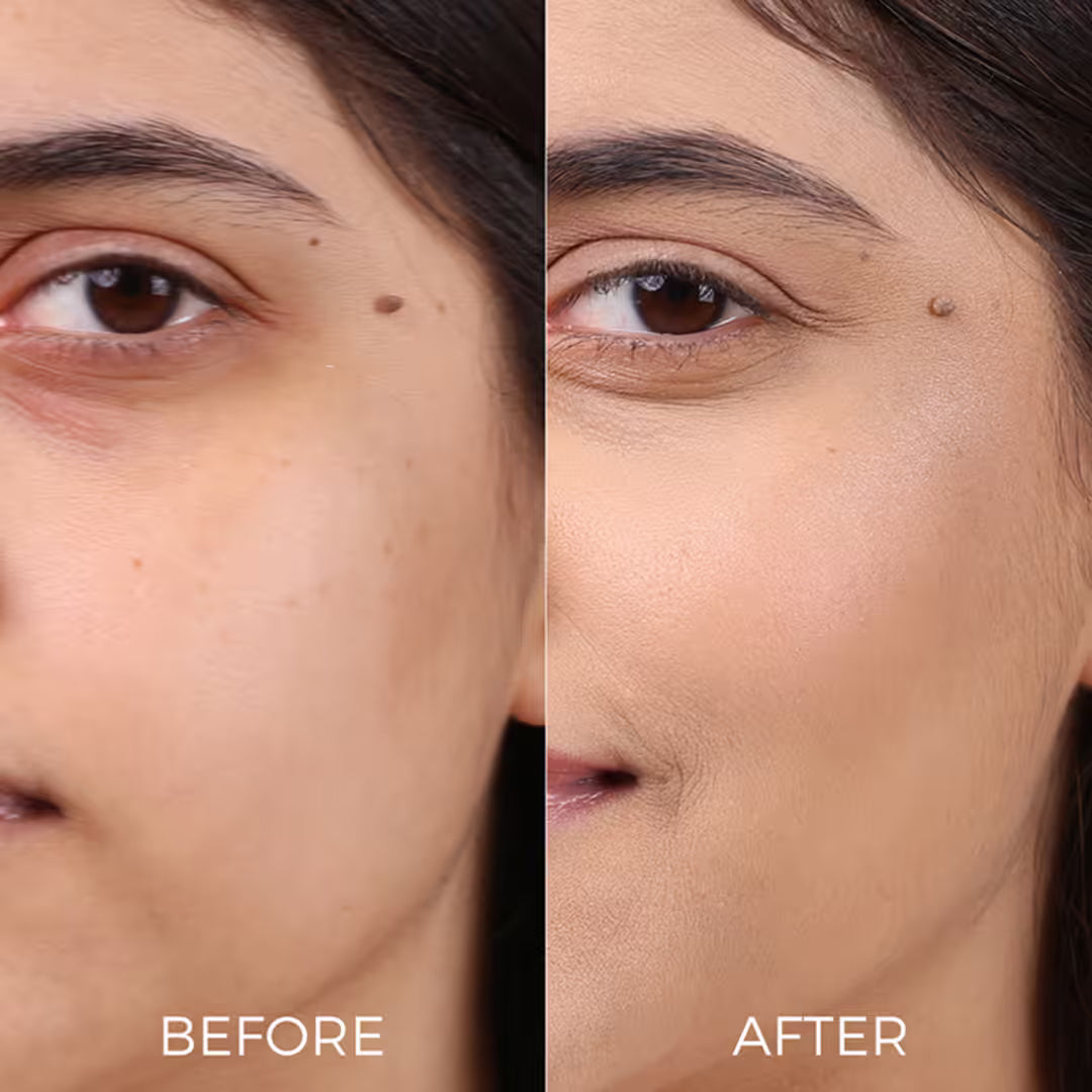 Brillare Age Revival Moisturiser 50ml