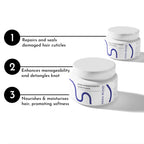 KERA BOND Bond Strengthening Conditioner-50g