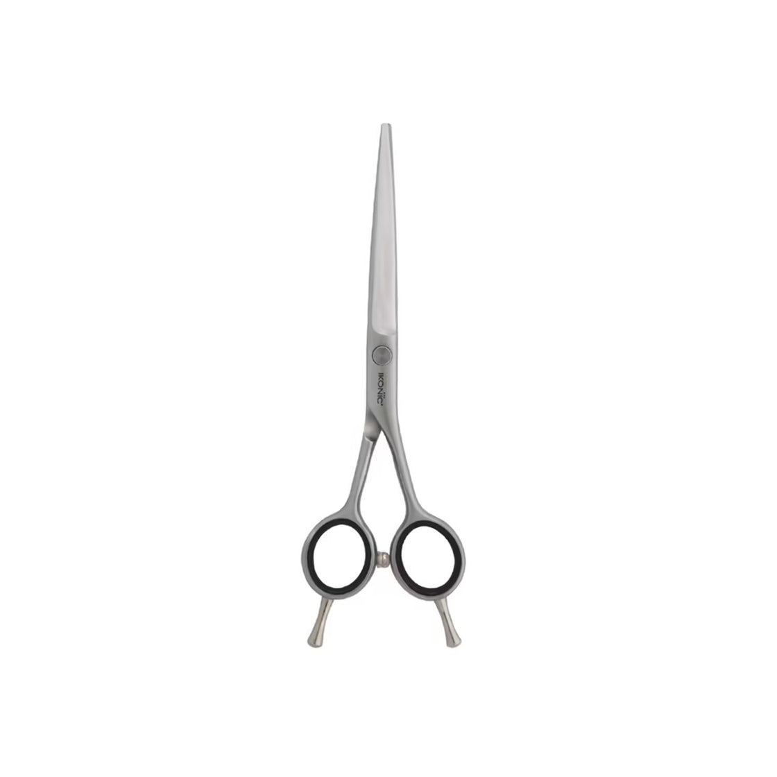 Ikonic Cutting Scissors - IK A50