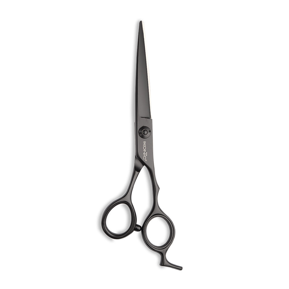 Ikonic Barber Scissor IK B55