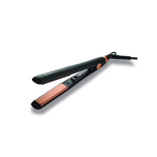 Ikonic Mini Straightener Luxure 600Gm