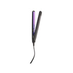 Ikonic Professional Mini Iron - Purple