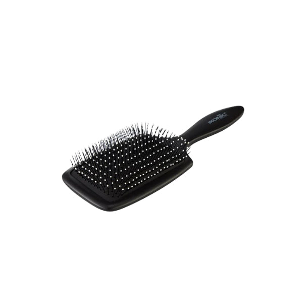 Ikonic Supremo Paddle Brush