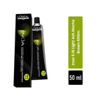 Inoa 5.18 Light Ash Mocha Brown 50ml