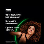 Inoa 8.3 Light Blonde With Gold 50ml