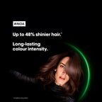 Inoa 8.3 Light Blonde With Gold 50ml