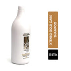 Loreal Xtenso Gold Care Shampoo 1.5LTRS