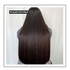 Loreal Paris Paris Professionnel Liss Unlimited Shampoo 1.5Ltr