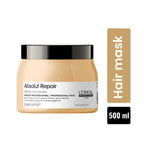 Loreal Absolut Repair Cellular Masque 500Ml