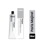 Loreal Majirel 7 Blondee 50Ml