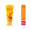 ಲೋಟಸ್ ಪ್ರೊಫೆಷನಲ್ ಫೈಟಾರ್ಕ್ಸ್ ಯುವಿ ಸ್ಕ್ರೀನ್ ಜೆಲ್ ಎಸ್ಪಿಎಫ್ 30 Pa++ 80Gm