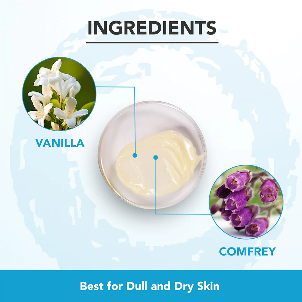 ಲೋಟಸ್ ಪ್ರೊಫೆಷನಲ್ ಫೈಟಾರ್ಕ್ಸ್ ಯುವಿ ಸ್ಕ್ರೀನ್ ಜೆಲ್ ಎಸ್ಪಿಎಫ್ 30 Pa++ 80Gm