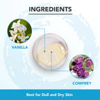 ಲೋಟಸ್ ಪ್ರೊಫೆಷನಲ್ ಫೈಟಾರ್ಕ್ಸ್ ಯುವಿ ಸ್ಕ್ರೀನ್ ಜೆಲ್ ಎಸ್ಪಿಎಫ್ 30 Pa++ 80Gm