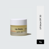 MINIMALIST LIP BALM SPF 30 8GM