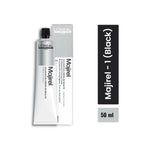 Loreal Professionnel Paris Majirel - 1 50ml