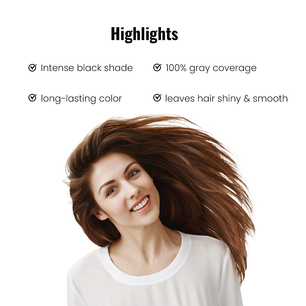 Loreal Professionnel Paris Majirel - 1 50ml