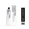 Loreal Majirel 5.15 Light Brown With Mahogany Ash 50Ml