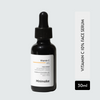 Minimalist Vitamin C 10% Face Serum 30ml