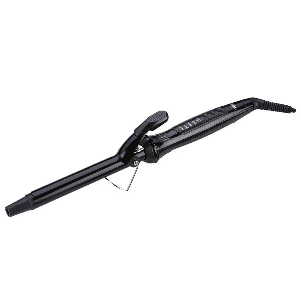 New Wahl Twirl to Curl Tong 19 MM Curling Tong