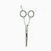 Hnk Sh Premium Scissor-5"
