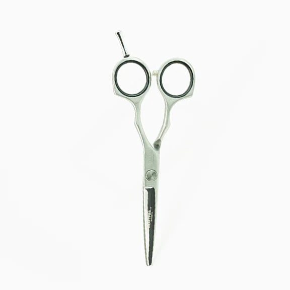 Hnk Sh Premium Scissor-5"