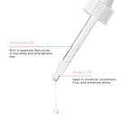 KERA BOND New Mom's Care Serum-50ml