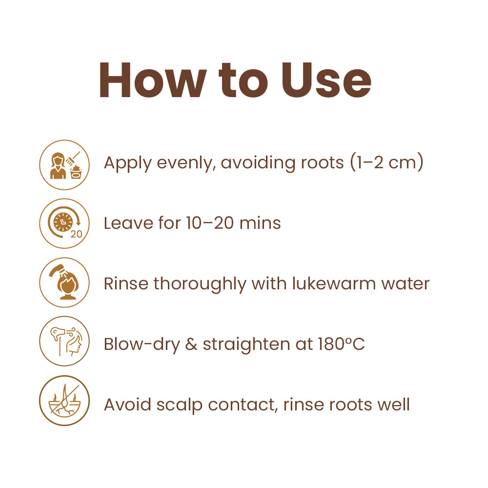 Loreal Professionnel X-Tenso Oleoshape Extra Resistant Hair Smoothing Cream 125Ml