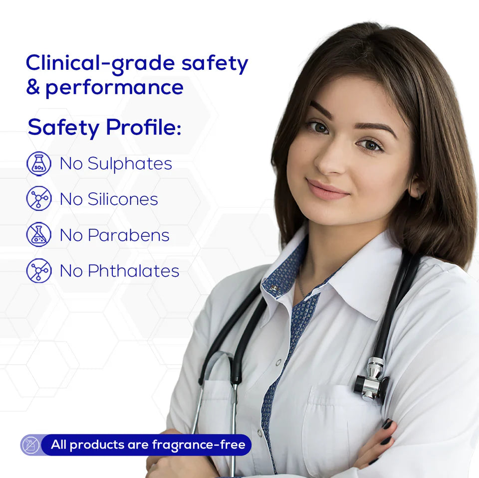 KERA BOND Bond Repair Leave-In Conditioner-100g