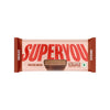 SuperYou 10gm Protein Wafers- Pack of 10