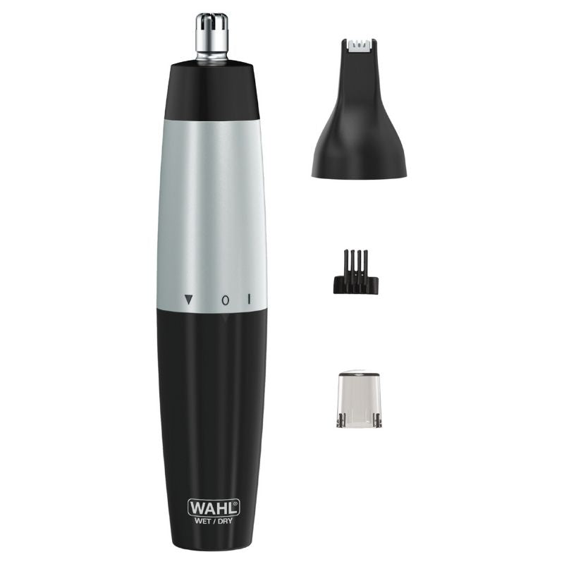 Wahl Ear Nose and Brow Trimmer