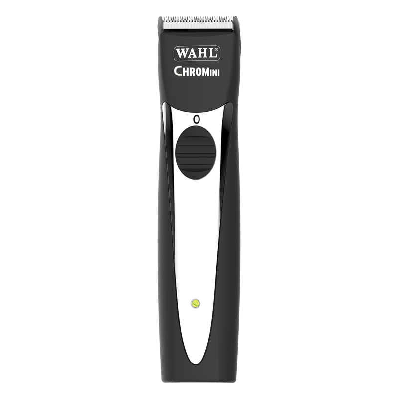 Wahl Professional Chromini Trimmer