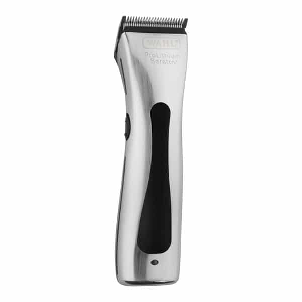 Wahl Professional Beretto Clipper