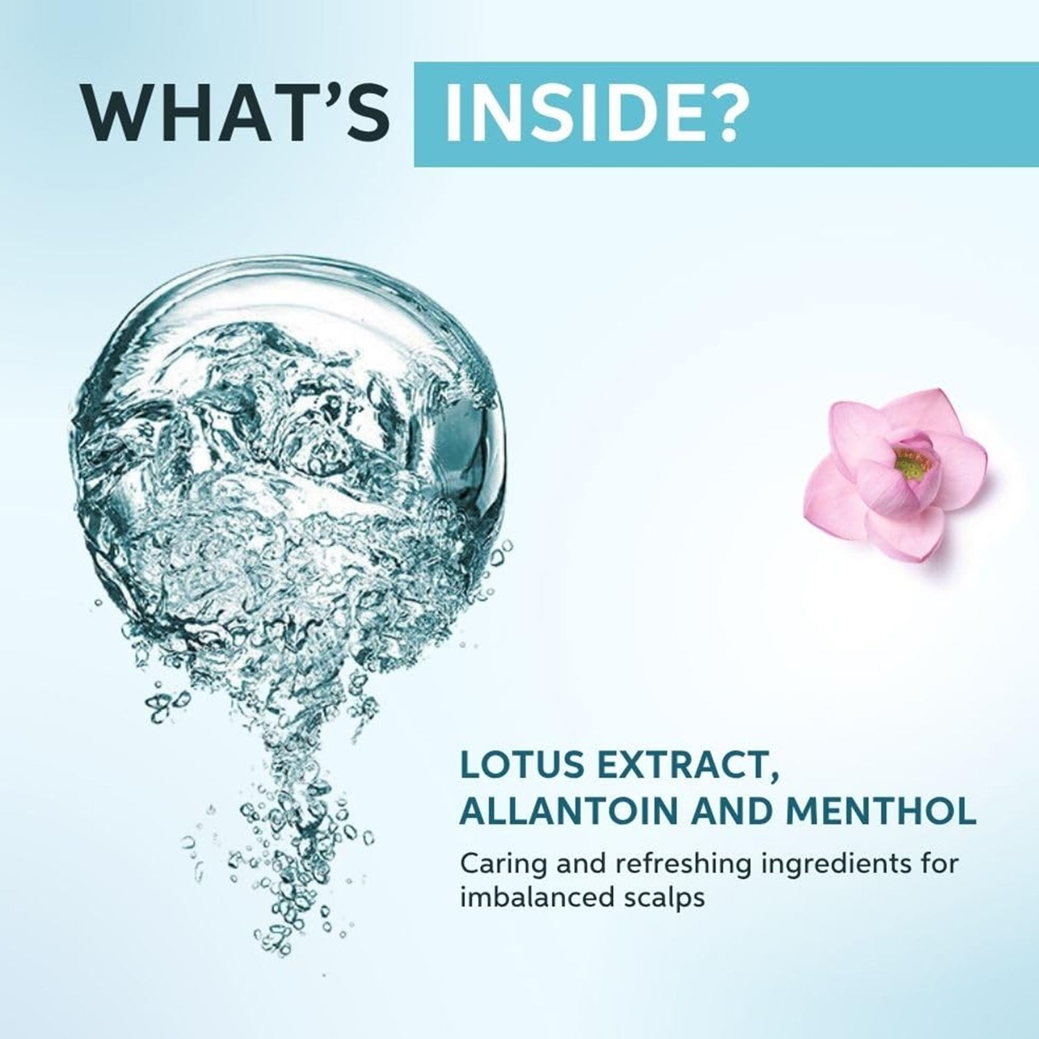 Wella Professionals INVIGO Senso Calm Sensitive Mask(150ml)