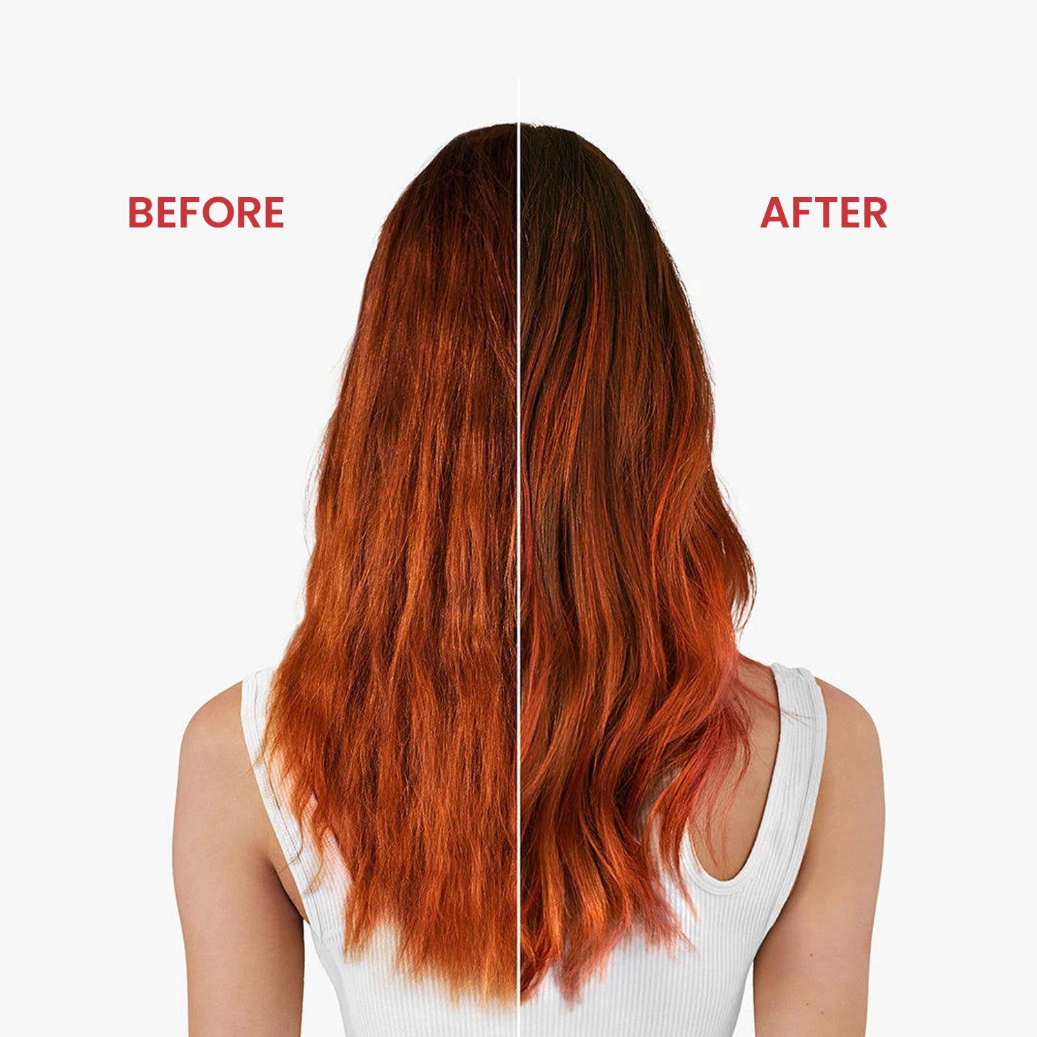 Wella Professionals Invigo Color Brilliance Mask 500Ml