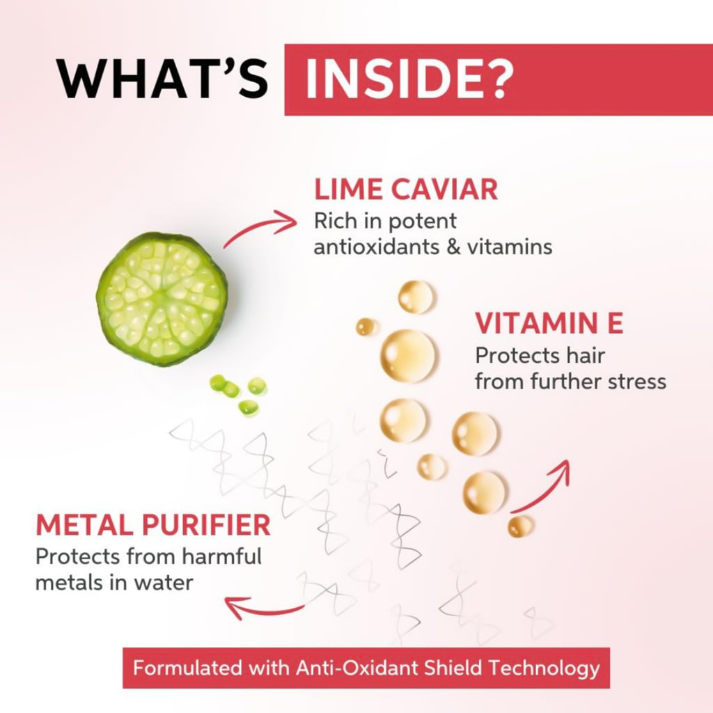 Wella Professionals Invigo Color Brilliance Shampoo | 250 Ml