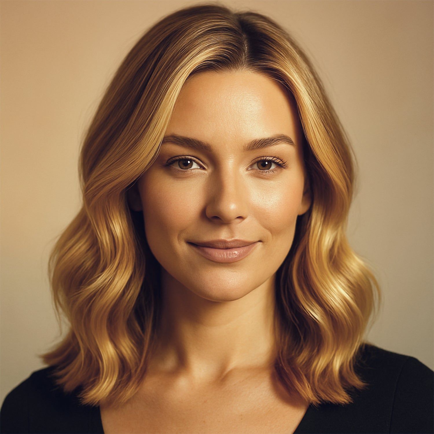 Wella Professionals Koleston Perfect 7/3