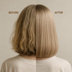 Wella Professionals Koleston Perfect Hair Color 7/2 Colorant Tube 60G