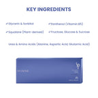 Wella Professionals SP Hydrate Infusion 6*5ml