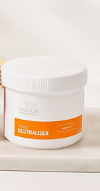 Wella Professionals Straight Neutralizer 400 ML(N)