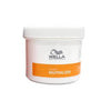 Wella Professionals Straight Neutralizer 400 ML(N)