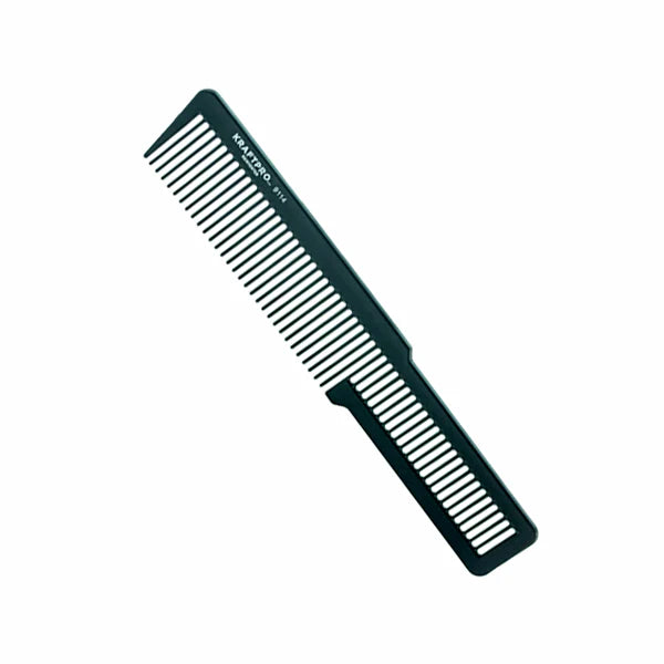 Hnk Clipper Comb (Pack of 3)
