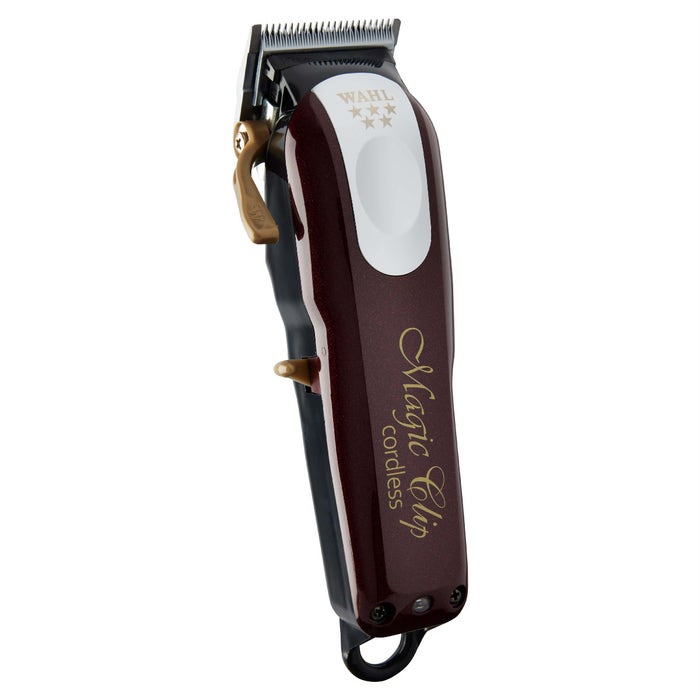 Wahl Professional Magic Clip Clipper