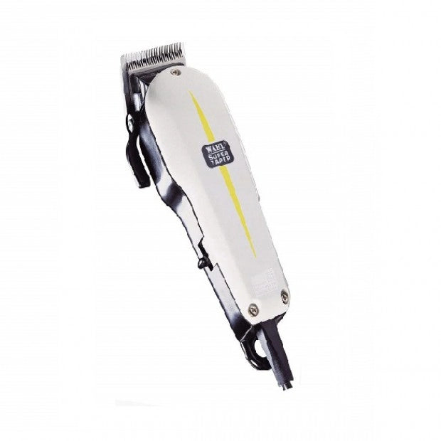 Wahl Super Taper Clipper