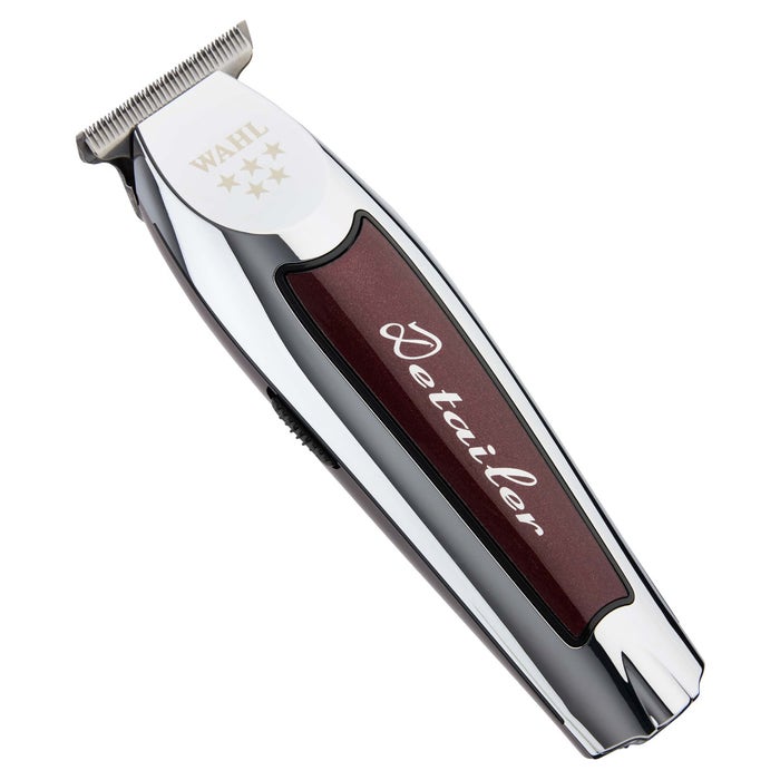 Wahl Professional Detailer Li Trimmer