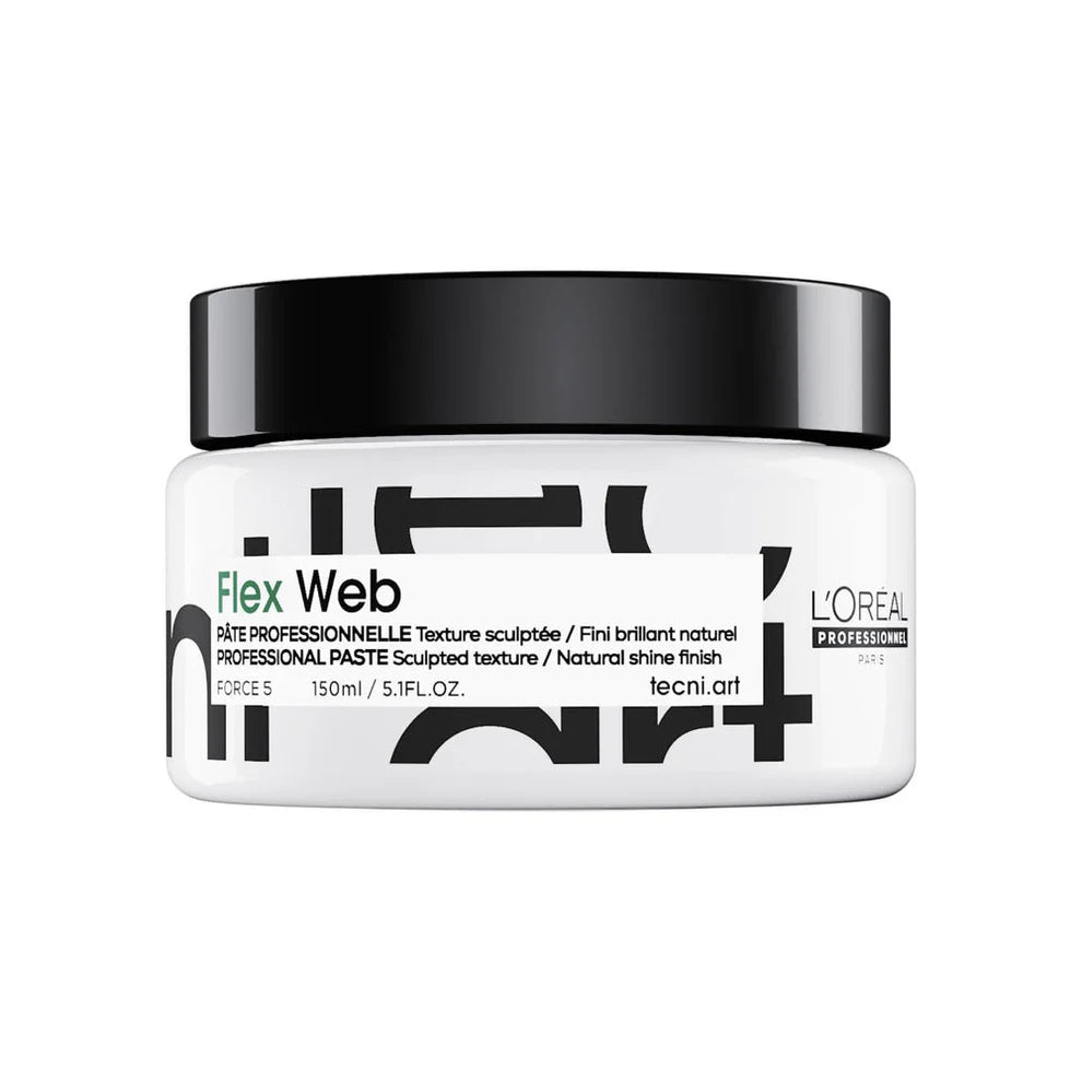Loreal Flex Web 150ml