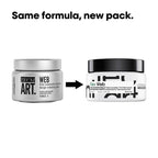 Loreal Flex Web 150ml